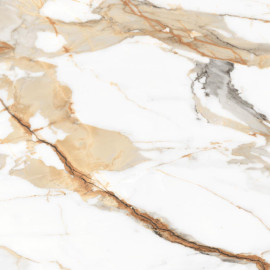 COUNTERTOP CALACATTA ULTRA 80X300 X1.5 CM