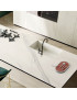 COUNTERTOP STATUARIO PEARL 80X300 X1.5 CM