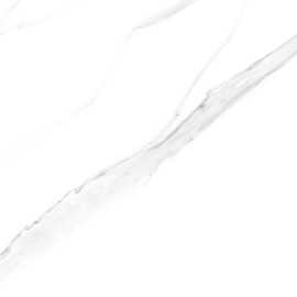 COUNTERTOP STATUARIO PEARL 80X300 X1.5 CM