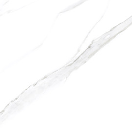 ENCIMERA STATUARIO PEARL 80X300 X1.5 CM