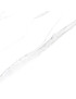 COUNTERTOP STATUARIO PEARL 80X300 X1.5 CM