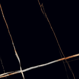 COUNTERTOP LAURENT GOLD 80X300 X1.5 CM