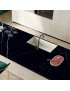 COUNTERTOP MARQUINA 80X300 X1.5 CM