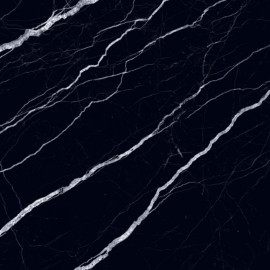 COUNTERTOP MARQUINA 80X300 X1.5 CM