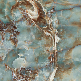 COUNTERTOP ONICE PERSIA 80X300 X1.5 CM