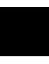 COUNTERTOP JET BLACK 80X300 X1.5 CM