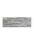 MUBI GRIS 17X52 COM PORCELAIN WALL TILES