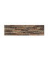 YOSEMITE OXIDO 15.3X58.9 PORCELAIN WALL TILES