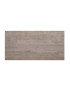FENIX NATURE 30X60 SOL – MUR GRÈS CÉRAME
