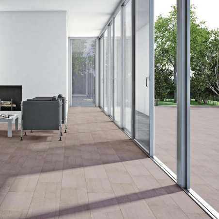 FENIX NATURE 30X60 SOL – MUR GRÈS CÉRAME