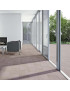 FENIX NATURE 30X60 SOL – MUR GRÈS CÉRAME