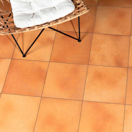 BULNES ARENA 33.3X33.3 SOL – MUR GRÈS CÉRAME