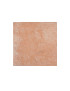 AITANA OCRE 33.3X33 COM SUELO – PARED PORCELÁNICO