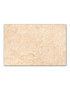 CARAMON ARENA ADZ 40X60 COM SUELO – PARED PORCELÁNICO