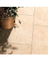 CARAMON ARENA ADZ 40X60 COM SUELO – PARED PORCELÁNICO