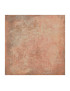AYODAR 33.3X33.3 COM SOL – MUR GRÈS CÉRAME