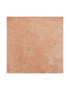 AITANA BEIGE 33.3X33 COM SOL – MUR GRÈS CÉRAME