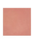 CAZORLA CALDERA 33.3X33 COM SOL – MUR GRÈS CÉRAME