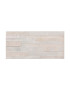 SLATE WHITE 30.3X61.3 MUR EN GRÈS CÉRAME