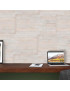SLATE WHITE 30.3X61.3 MUR EN GRÈS CÉRAME