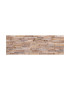 DANNA XL BEIGE 40X120 COM WHITE BODY WALL TILE