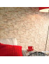 BRICK DETROIT ELBA 25X44.5 RED BODY WALL