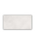 ENEGY BLANC MATE 33X55 PARED PASTA ROJA
