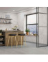 ENEGY BLANC MATE 33X55 PARED PASTA ROJA