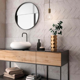 ORIGIN ARROW CALIZA MATE...