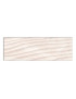 TEMPO CURVE COTTON MATE 33X55 RED BODY WALL