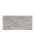 NIELSEN ANTRACITA COM 25X50 PARED PASTA ROJA