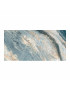 ARICA AZUL 30X60 PORCELAIN WALL AND FLOOR TILES