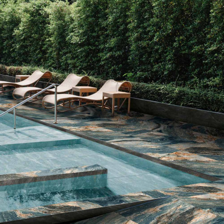 ARICA AZUL 30X60 PORCELAIN WALL AND FLOOR TILES