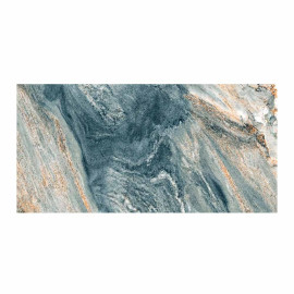 ARICA AZUL 30X60 PORCELAIN WALL AND FLOOR TILES