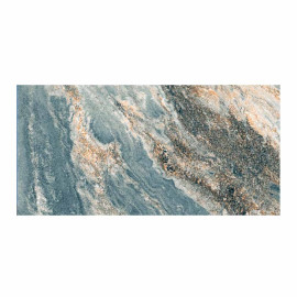 ARICA AZUL 30X60 SOL – MUR GRÈS CÉRAME