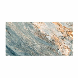 ARICA AZUL 30X60 SOL – MUR GRÈS CÉRAME