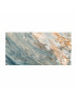 ARICA AZUL 30X60 PORCELAIN WALL AND FLOOR TILES