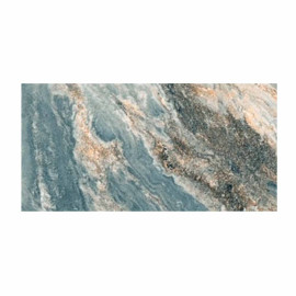 ARICA AZUL 30X60 SOL – MUR GRÈS CÉRAME