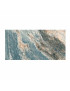 ARICA AZUL 30X60 SOL – MUR GRÈS CÉRAME