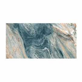 ARICA AZUL 30X60 SOL – MUR GRÈS CÉRAME