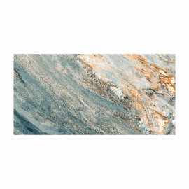 ARICA AZUL 30X60 SOL – MUR GRÈS CÉRAME