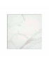 PURITY WHITE RECT 60X60 COM SOL – MUR GRÈS CÉRAME