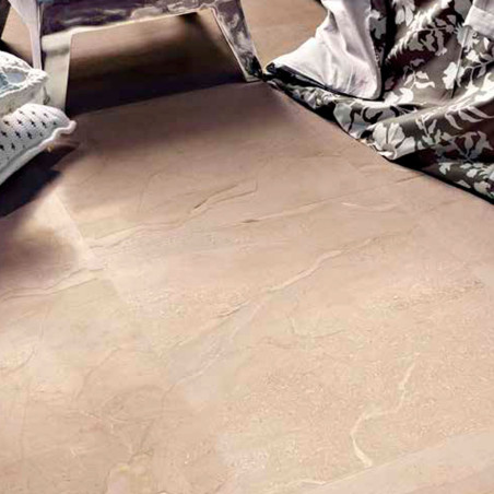 VINCI MARFIL 60X60 PORCELAIN WALL AND FLOOR TILES