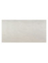 THUERIS CREAM ANTI 30X60 COM SUELO – PARED PORCELÁNICO