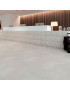 THUERIS CREAM ANTI 30X60 COM SUELO – PARED PORCELÁNICO