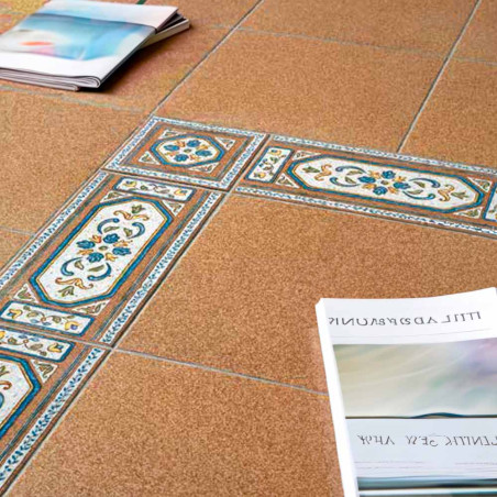 SANT FELIU 31X31 PORCELAIN WALL AND FLOOR TILES