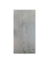 NEW METAL GREY C-3 60X120 PORCELAIN WALL AND FLOOR TILES