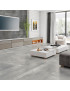 NEW METAL GREY C-3 60X120 SOL – MUR GRÈS CÉRAME