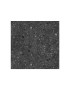 CEPPO DI GRE ANTHRACITE 60X60 SUELO – PARED PORCELÁNICO