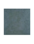 NIZA MAREGO 60X60 COM SOL – MUR GRÈS CÉRAME